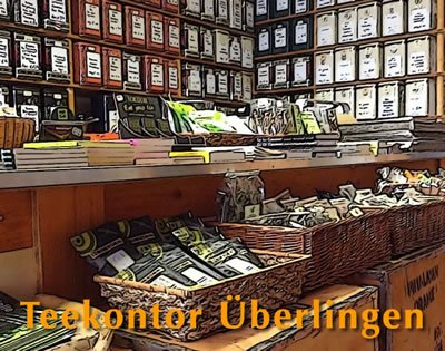 Teekontor-Ueberlingen-Tee-small-Text