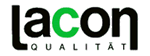 Lacon Logo