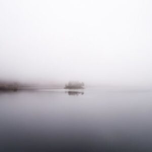 Nebel-Tage-Tee-Tage