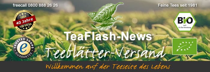 Teeblätter-Versand-TeaFlash-Header-01-2021