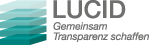 Lucid Logo