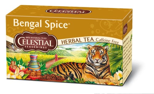 Celestial-Seasonings-Bengal-Spice