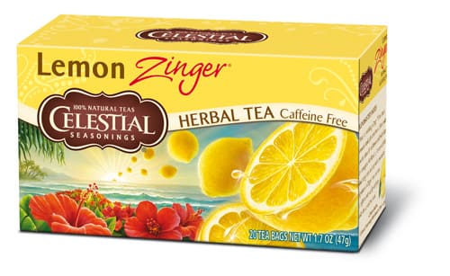Celestial-Seasonings-Lemon-Zinger-Lemon-Zinger