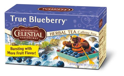 Celestial-Seasonings-True-Blueberry