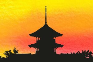 Die Kunst des Teetrinkens: Eine Reise der Sinne