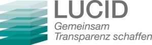 LUCID Verpackungsregister