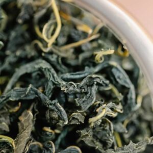 Oolongtee