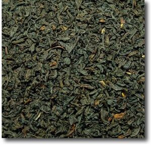Bio-Ceylon-BOP-Idulgashinna - Teeblätter Versand