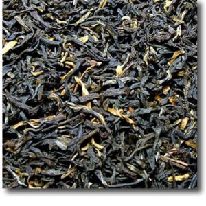 Biotee-Assam-SFTGFOP1-Satrupa - Teeblätter Versand