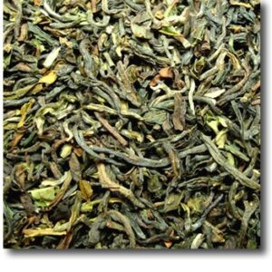 Golden-Premium-Himalaya-Blend - Teeblätter Versand
