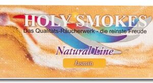 Holy-Smokes-Jasmin-Natural-Line-