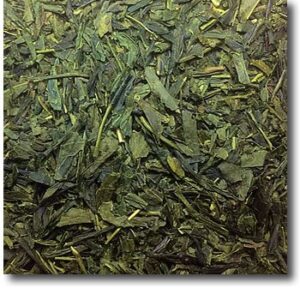 Japan Bancha Biotee - Teeblätter Versand