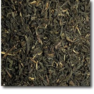 Vietnam-Orange-Pekoe-Biotee - Teeblätter Versand