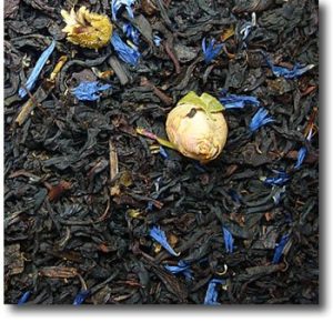 Havanna Moon - Teeblätter Versand