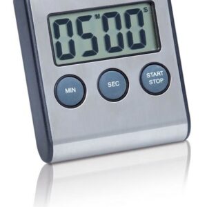 TeaTimer - Teeblätter Versand