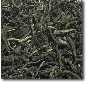 Bio Gu Zhang Mao Jian - Teeblätter Versand