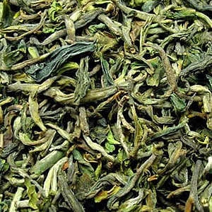 Darjeeling