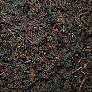 Dooars-Nilgiri