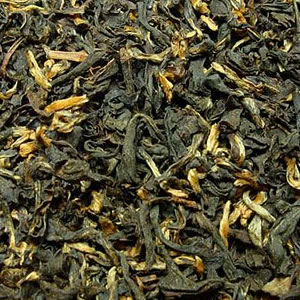 Assam
