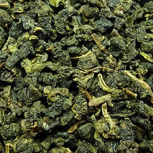Java Oolong