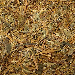 Lapachotee