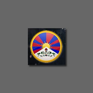 Tibet&Nepal