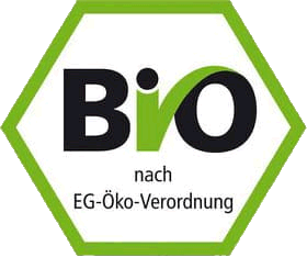 Biosiegel-EU-DE-Trans