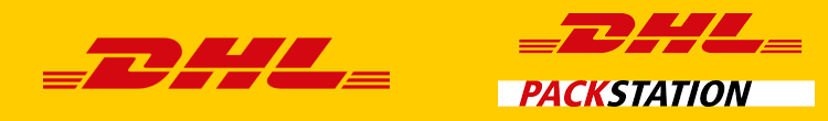 DHL-Logo-2020