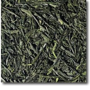 Bio Shincha Koshun 50g Packung