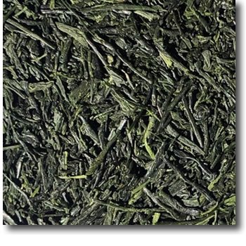 Bio Shincha Koshun 50g Packung