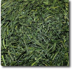 Japan Shincha Asahi 100g Biotee