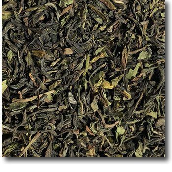 Darjeeling FTGFOP I First Flush Sungma - Teeblätter Versand